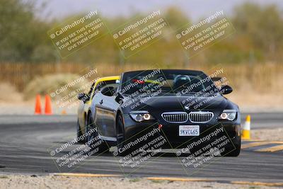 media/Mar-16-2025-Speed Ventures CVR (Sun) [[04681430d3]]/6-Yellow Group/Session 2 (Turns 2 and 1 Exit)/